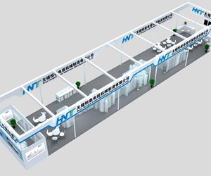 第九屆中國(guó)國(guó)際線纜及線材展覽將于9月23-26日在上海召開(kāi)！