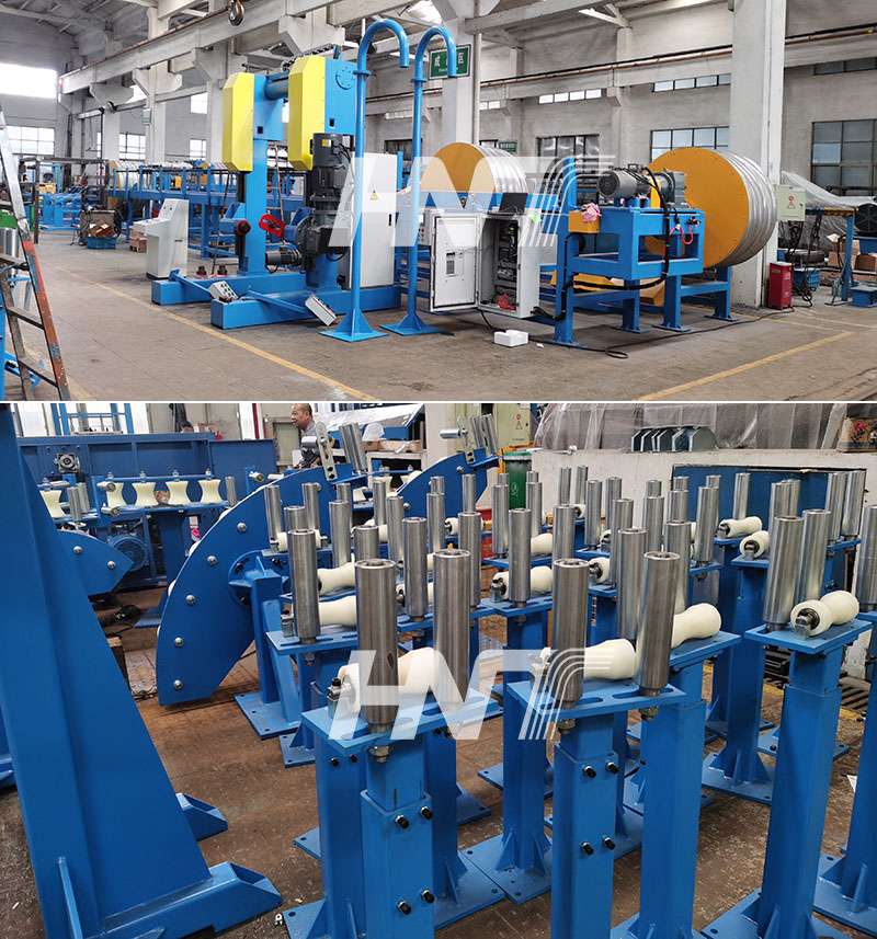 Accumulator Accumulator